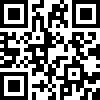 https://isna.ir/xd4Spv