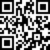 https://isna.ir/xdWMVj
