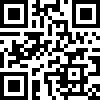 https://isna.ir/xdVYdC