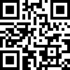 https://isna.ir/xdTFPW