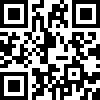 https://isna.ir/xdTLMW