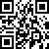 https://isna.ir/xdKyjL