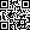 https://isna.ir/xdMFMB