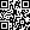 https://isna.ir/xbRdTK