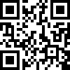 https://isna.ir/xdL4Sc