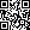 https://isna.ir/xdFr29