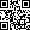 https://isna.ir/xdPCNG