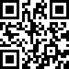 https://isna.ir/xd25fK