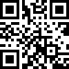 https://isna.ir/xcZHk4