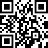 https://isna.ir/xdPwPs