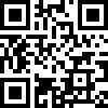 https://isna.ir/xdHpCv