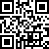 https://isna.ir/xd3gWX