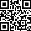https://isna.ir/xdHKCQ