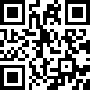 https://isna.ir/xdGKQk