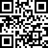 https://isna.ir/xcFcmc
