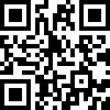 https://isna.ir/xdGnRH