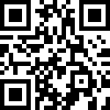 https://isna.ir/xzTRL