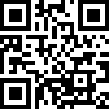 https://isna.ir/xdRss7