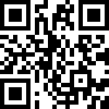 https://isna.ir/xdK3sd