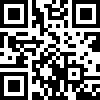 https://isna.ir/xdKHph