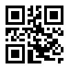 isna.ir/xdWmYM