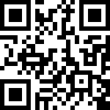 https://isna.ir/xdX24x