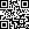 https://isna.ir/xdPNpV