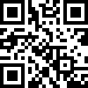 https://isna.ir/xdTYMV