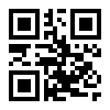 isna.ir/xdWDZ9