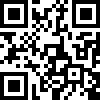 https://isna.ir/xdTNt7