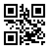 isna.ir/xdVhtz