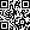 https://isna.ir/xdVVG7