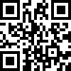 https://isna.ir/xdKb7v