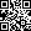 https://isna.ir/xdMDgh