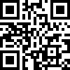 https://isna.ir/xdKQjn