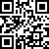 https://isna.ir/xdRXYp