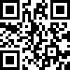 https://isna.ir/xdKTNq