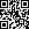 https://isna.ir/xc6Hk