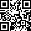 https://isna.ir/xdWnQh