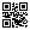 isna.ir/xdVG9f