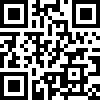https://isna.ir/xdWhjh