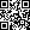 https://isna.ir/xdWxnh