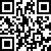 https://isna.ir/xdWRcg