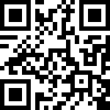https://isna.ir/xdR4SR