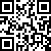 https://isna.ir/xdG49b