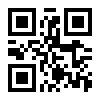 isna.ir/x5S9SZ