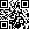 https://isna.ir/xdP2y4