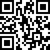 https://isna.ir/xdSzyy