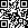 https://isna.ir/xdVJ63