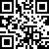 https://isna.ir/xdNP8M